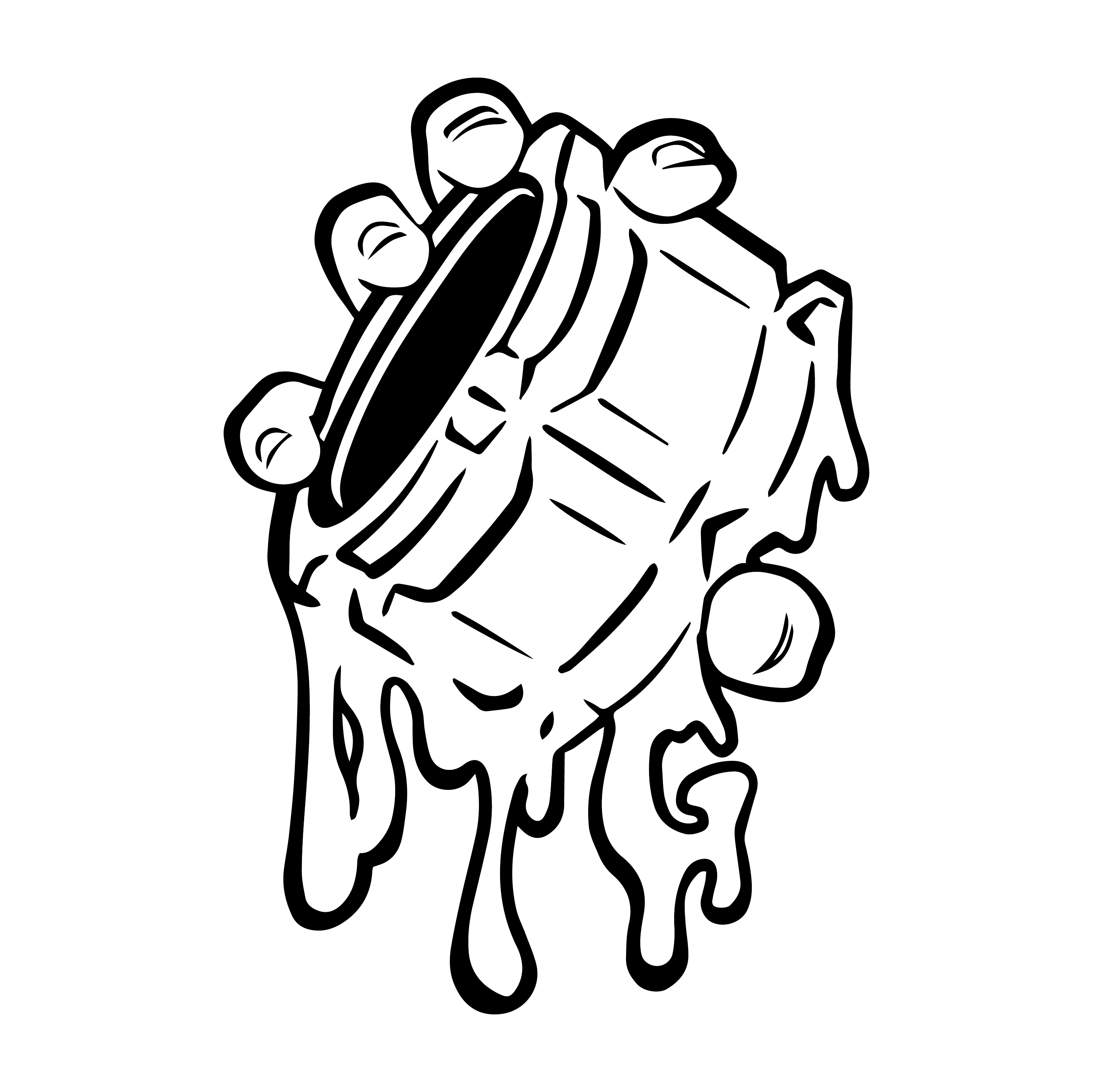 DubTacGear